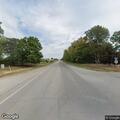 Behavioral medical call at Old Kansas City Rd and W 295th St