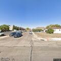 Report of woman yelling for help on East Garfield