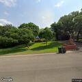 Suspicious vehicle reported on Woodland Drive