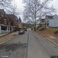 68-year-old man falls without injury at Caldwell Ave