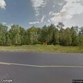 Police look for gray Honda swerving near Highway 7
