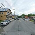 Partial amputation reported at storage area in South Fallsburg