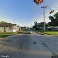 Report of possibly impaired driver on 13th Street
