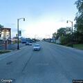 Medical alert no contact near Sherman Avenue in North Chicago