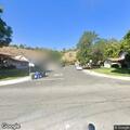 Tenant dispute on Maple Crest Way