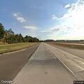 Reckless FedEx van reported on Highway 53