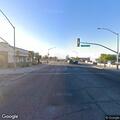 Vehicle crash at 6th Avenue and 39th Street