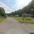 Disturbance reported near Garnet Drive in Camillus