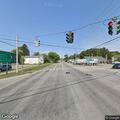 Multiple complaints at Route 63 and Route 19
