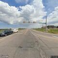 Reckless driving complaint on Highway 86 in Elbert