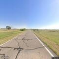 Traffic stop on Highway 194 near mile marker 9