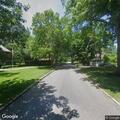 Elderly man with rash receives aid in Manhasset