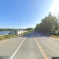Automatic crash alert near Big Lake finds no crash