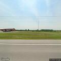Mutual aid for possible structure fire on State Road 205