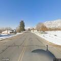 Officer requests welfare check near West street in Pleasant Grove