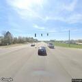 Officer assists disabled vehicle on North Bend Road