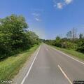 Injury crash reported on County Road 23