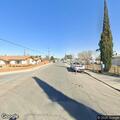 Women screaming, possible weapon at South Valley