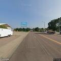 Adult male possibly having diabetic emergency at Mitchell location