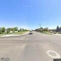 Traffic collision with extrication in Nampa