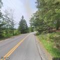 Officer follows erratic driver near park boundary