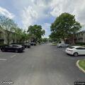 Intoxicated man requests help on Millbank Row