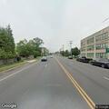 Person having difficulty breathing near Pearl Avenue