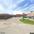 Patient transferred with bleeding after kidney biopsy