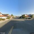House fire reported on Pens Way in Coronado