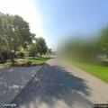 Dryer fire reported in home on East Island Drive