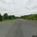 Vehicle fire on Route 12 in Raritan Township
