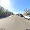 Reckless driving by maroon Ford Explorer reported