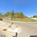 Vehicle lockout on County Highway Q