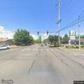 Traffic stop at South 37th Street and Pearl Street