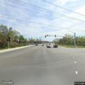 Reckless driver reported near Taylor Road intersection