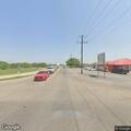 Three-vehicle crash with injuries in Penitas