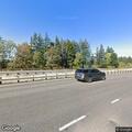 Three-car crash and fight on I-84 near Bonneville