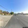 Bicyclist injured in crash with vehicle on Northwest Blvd