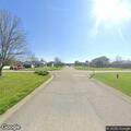 Speeding infraction on Northside Drive