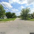 Carbon dioxide incident near 158th Street and LeClaire Avenue