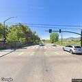 Fallen tree reported near 63rd Street and Jay Road