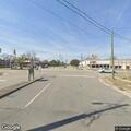 Air conditioning unit stolen behind Main Street store
