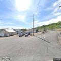 Traffic stop at 6200 South 2000 East