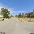 Person injured from fall at residence in Carmel