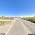 Car hits deer on Highway 9 with no injuries