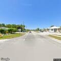 Speeding Mustang reported near 53rd and 61st streets
