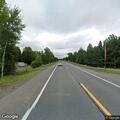 Truck losing items on highway near L'Anse
