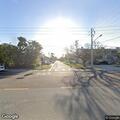Woman found laying in road at Gulf Blvd and 20th Ave