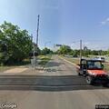 Male found face down at Harrison and Seaver in East Lansing
