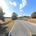 Traffic stop on Old Folkstone Road in Sneads Ferry